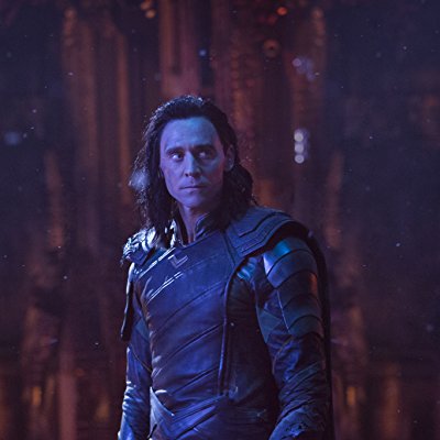 Loki