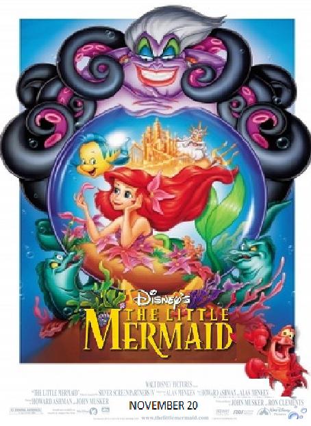 Flotsam & Jetsam