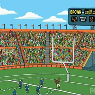 Girl, Tonya, Wife