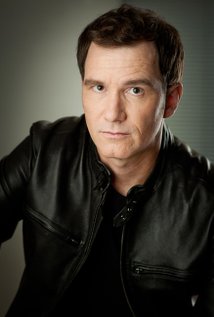 Chris Cannon