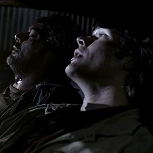 John Winchester