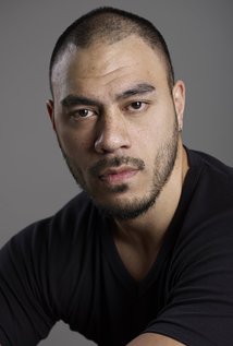 Daniel Tuiara