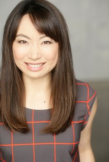 Candace Leung