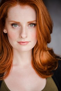 Emily Bossak