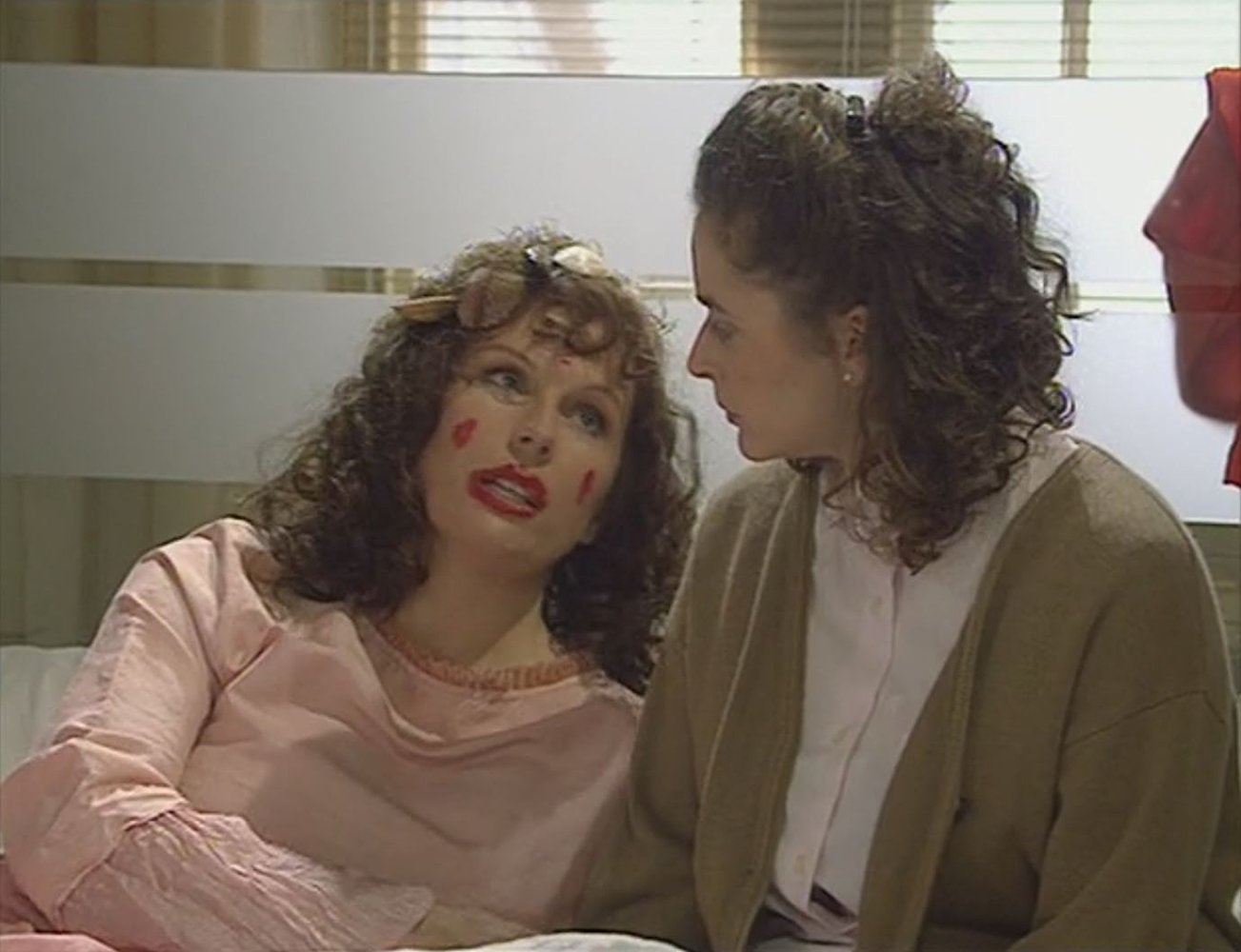 Edina Monsoon