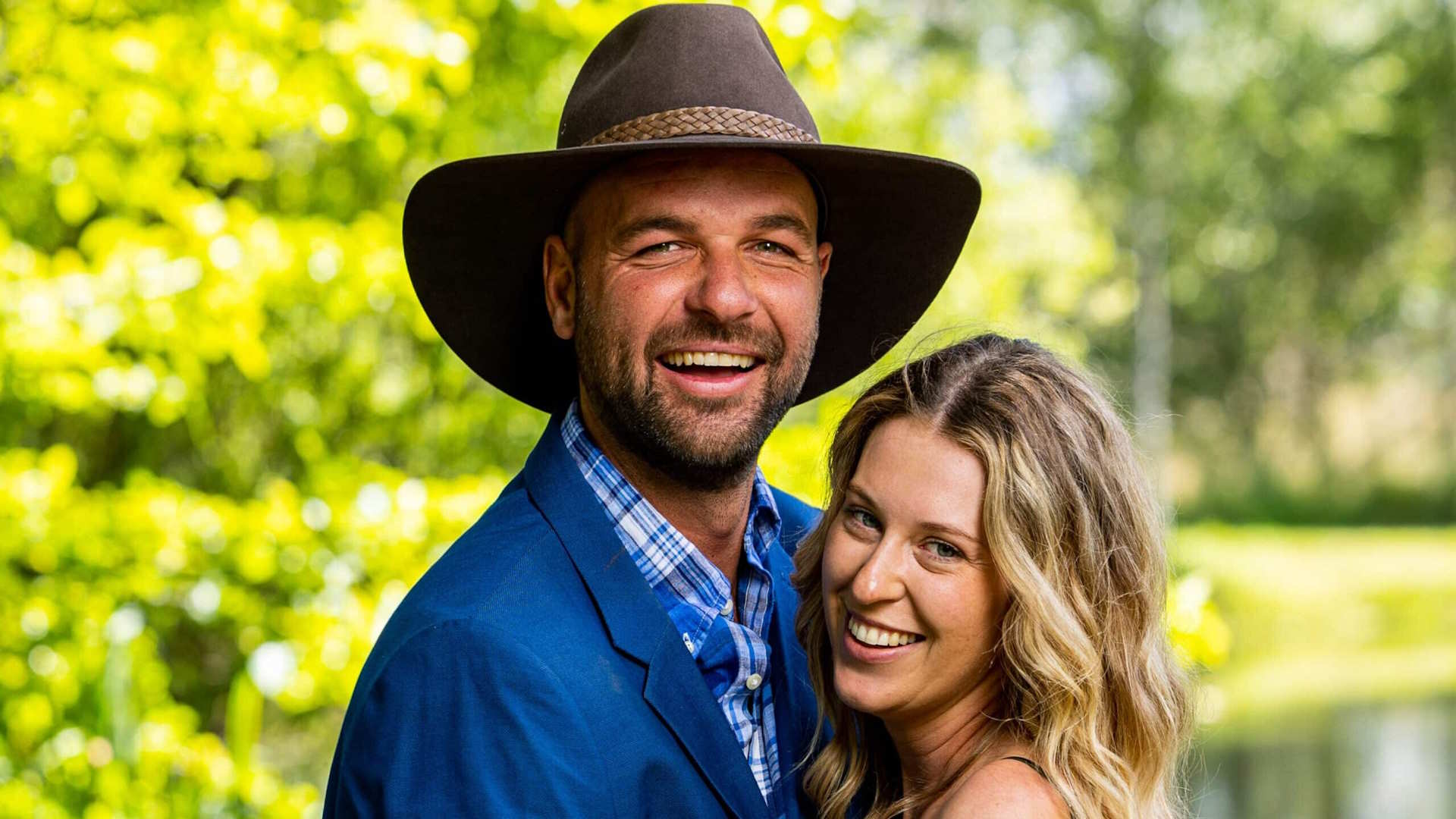 Season 13