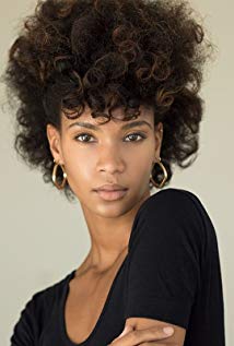Janine Tondu