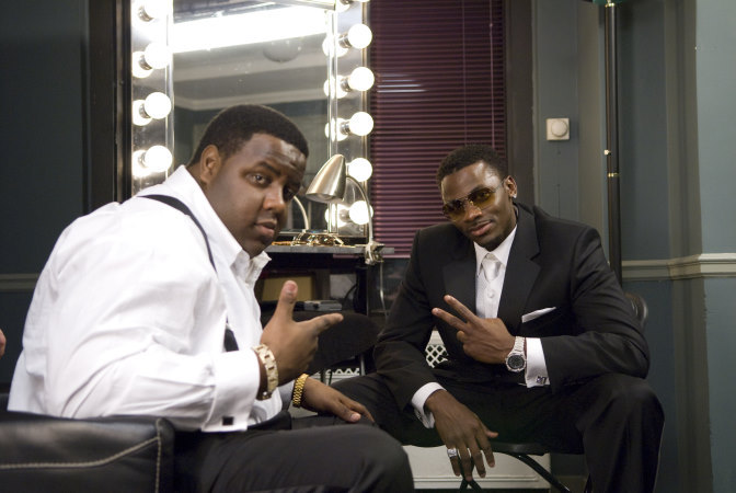 Diddy