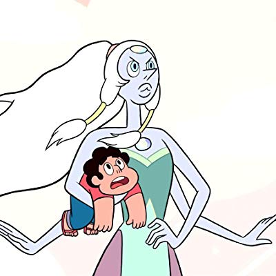 Opal