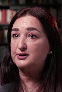 Alex Guerra Terra