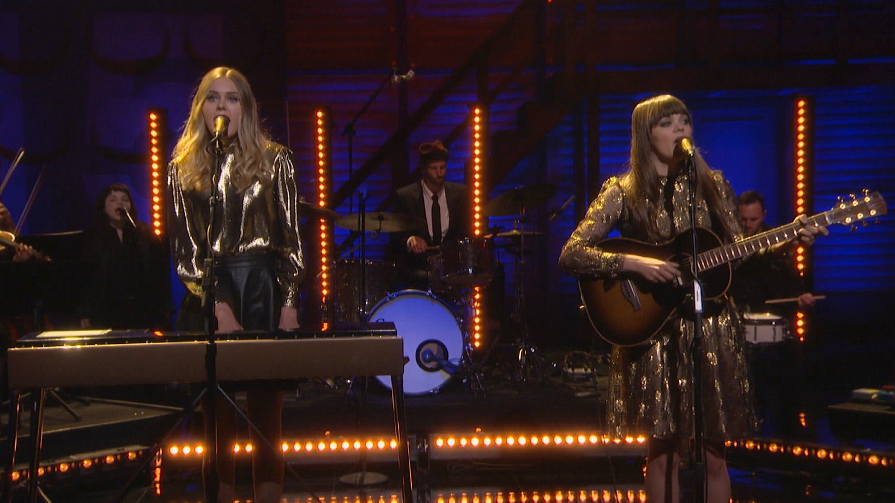First Aid Kit