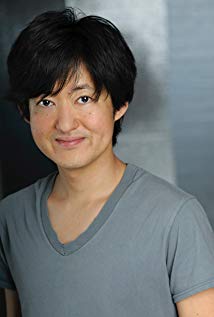 Dai Ishiguro