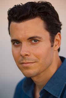 Paul Monte Jr.
