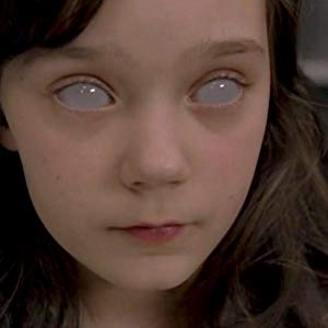 Lilith
