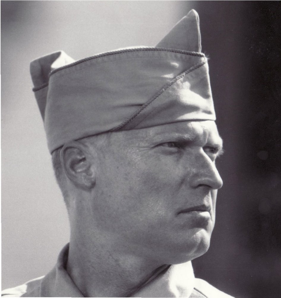 David Kienzle