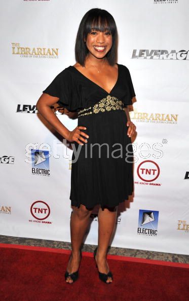 Grace Eboigbe