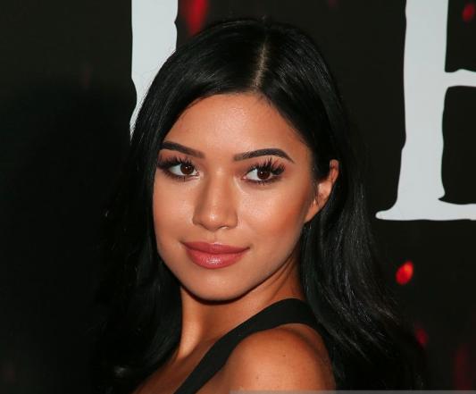 Julia Kelly