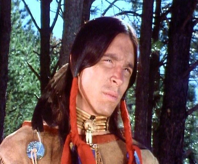 Don Shanks