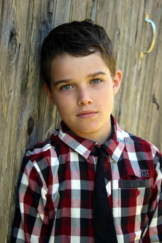 Jack Britton