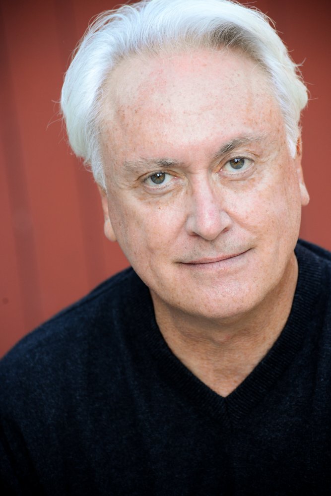Richard Livingston