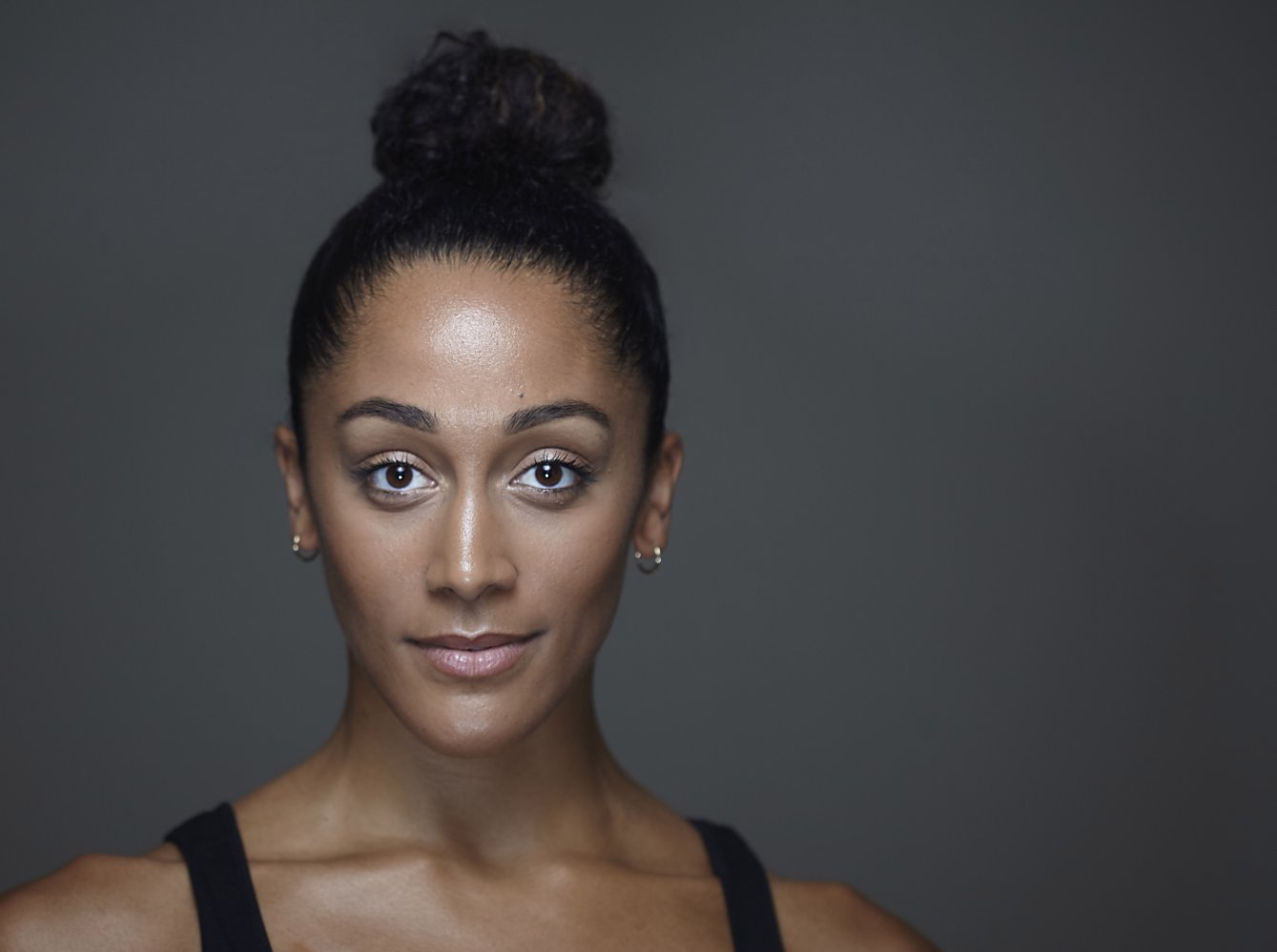 Nikeva Stapleton