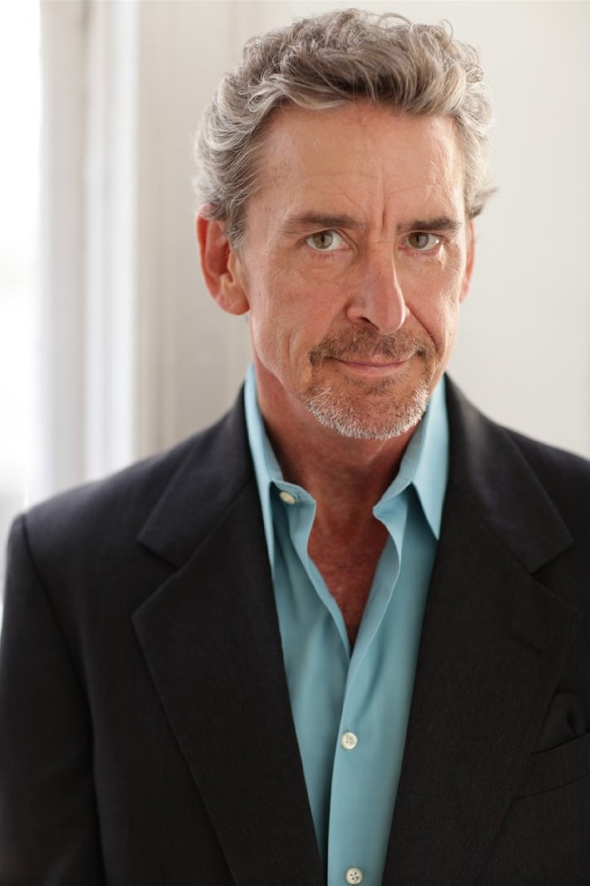Mark Johannes