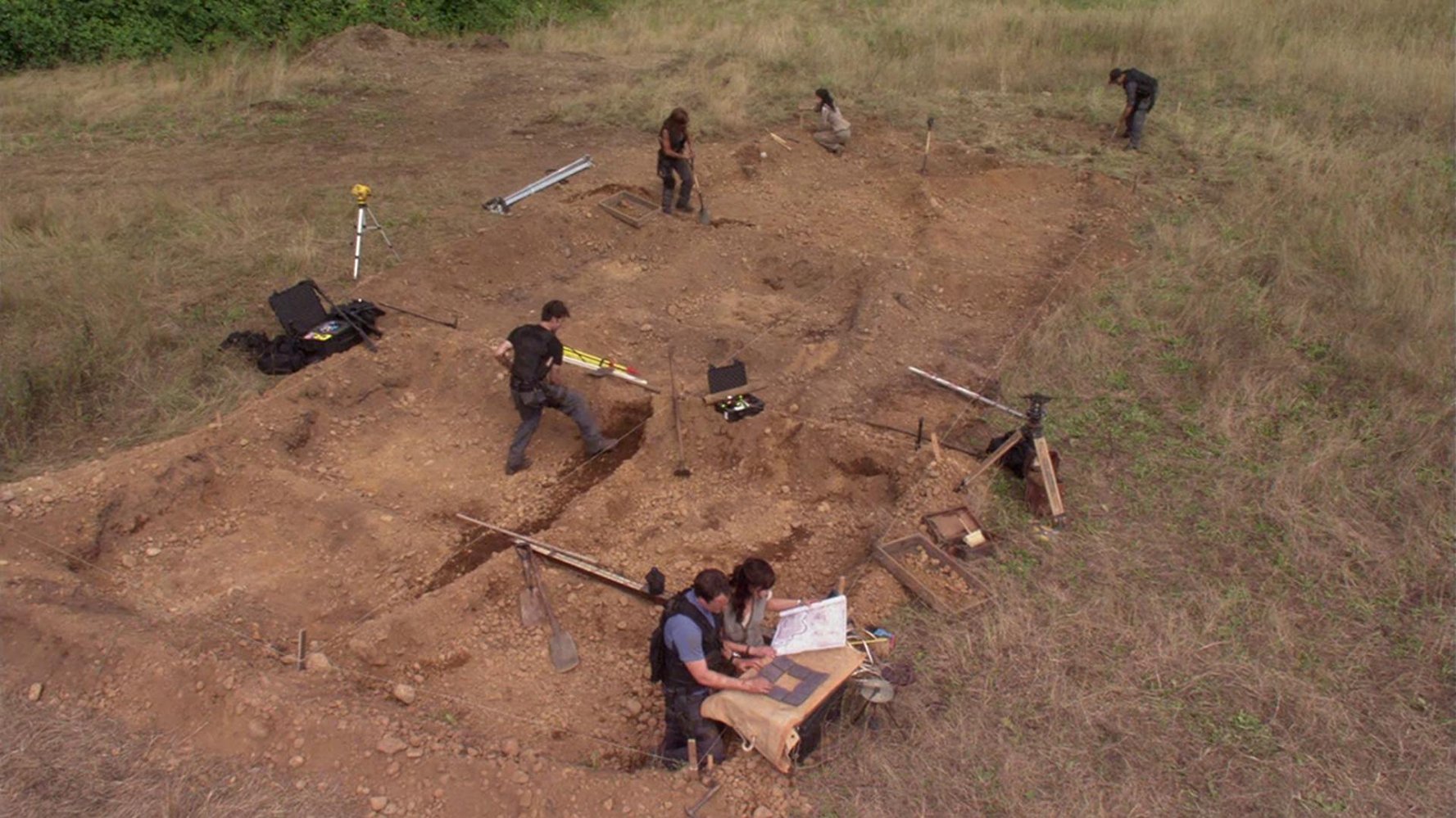 Allina