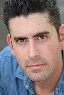 Jesse McBride