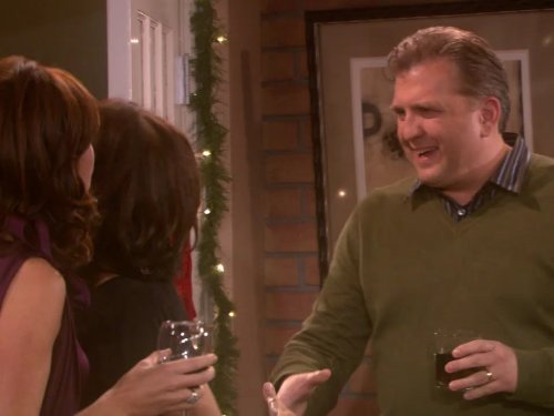 Daniel Roebuck
