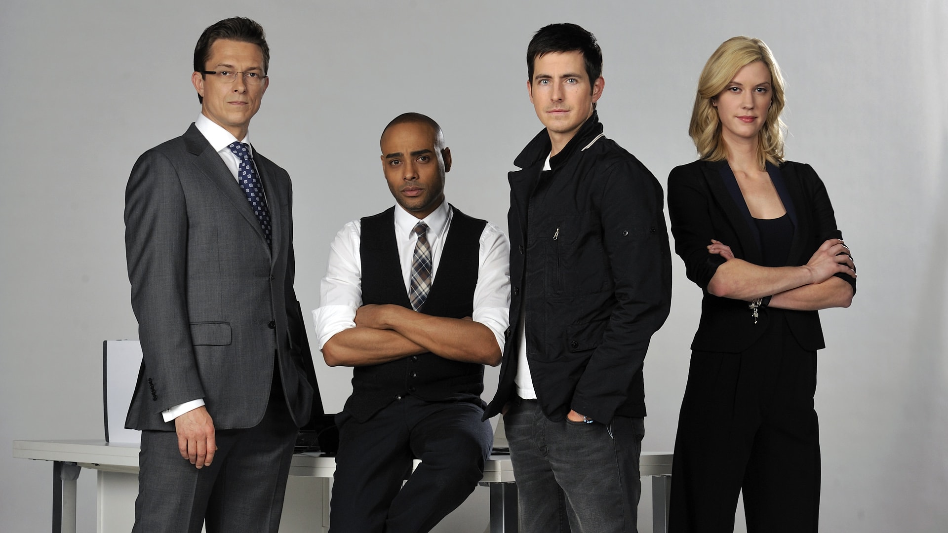 Season 3
