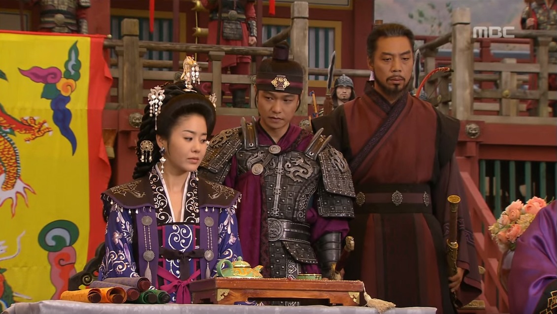 Kil-kang Ahn