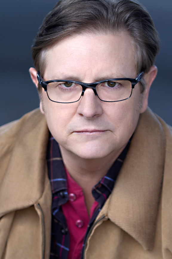 Brian Baldini