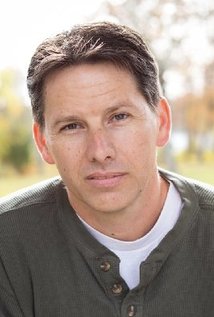 Ernest ODonnell