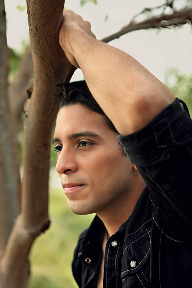 Samir Succar