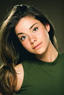Misa DAngelo