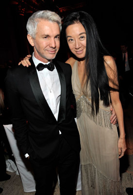 Vera Wang