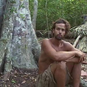 Himself - Nakúm Tribe, Himself, Himself - Nakúm, Himself - Yaxhá Tribe, Yaxhá Tribes