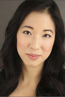 Stephenie Park