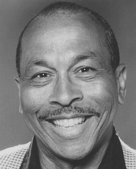 O'Bryant Kenner