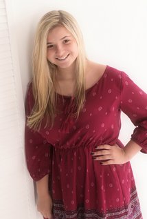 Amanda Devin King