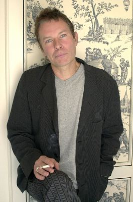 Julien Temple