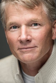 Craig Chamberlin