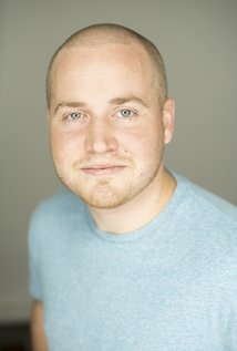 Aaron Beal