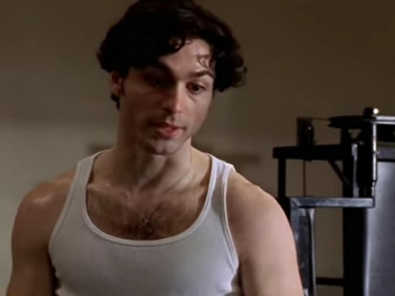 Peter Schibetta