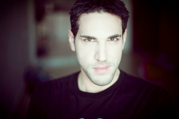 Ran Levy
