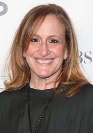 Cindy Chupack