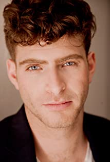 Oliver Burton