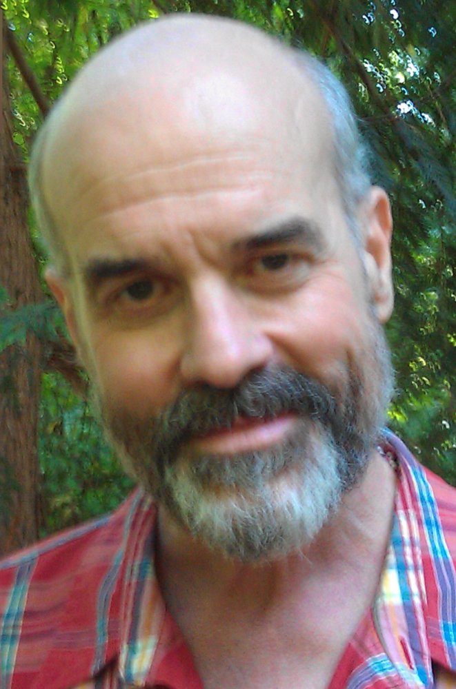 Timothy O'Hagan