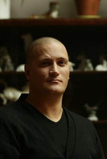 Paul Dean