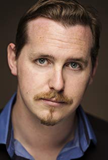 Eoin Leahy